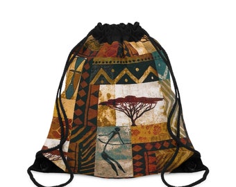 backpack for the beach, for daily, perfect gift, comfortable, mochila de playa, super cómodo para todas las personas