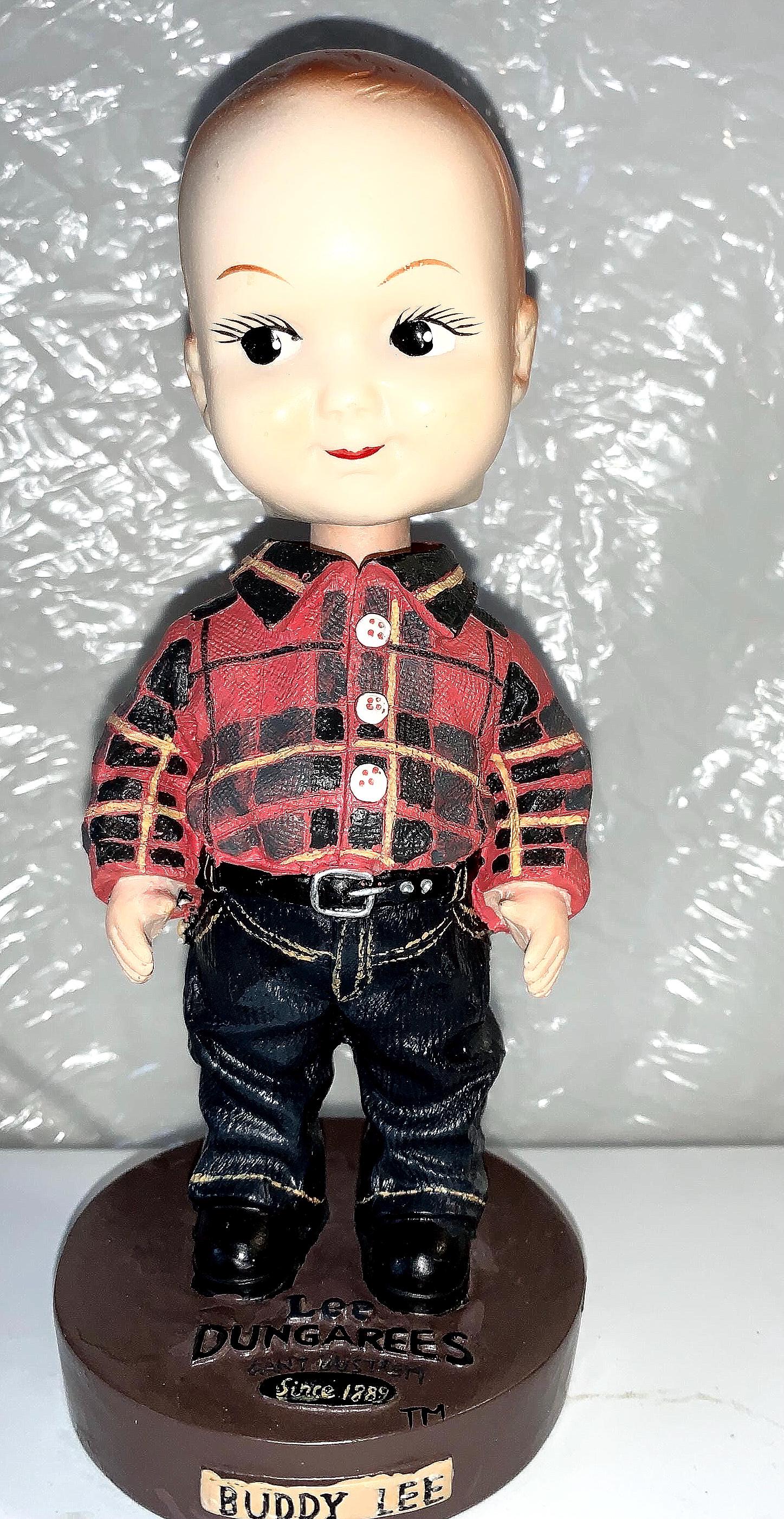 その他 Buddy Lee Buddy lee - Etsy 日本