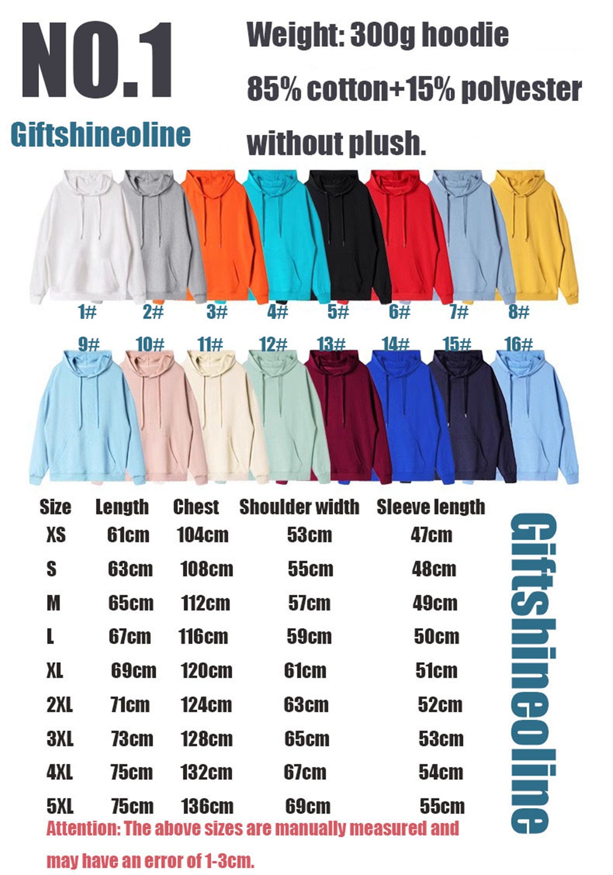 Christmas Movies Shirt / Christmas Movie Tapes Sweatshirt / Cute