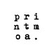 Print Moa