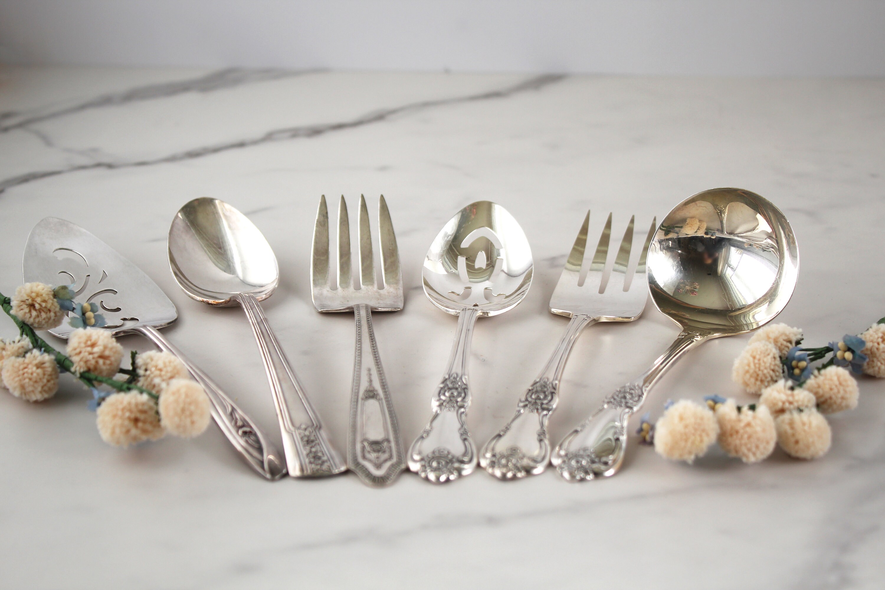 Rogers cutlery co - Etsy 日本
