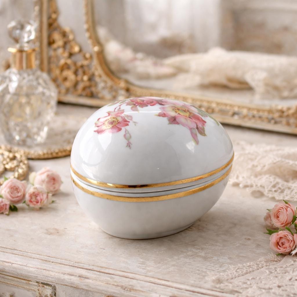 Gerold Tettau Bavaria - Etsy