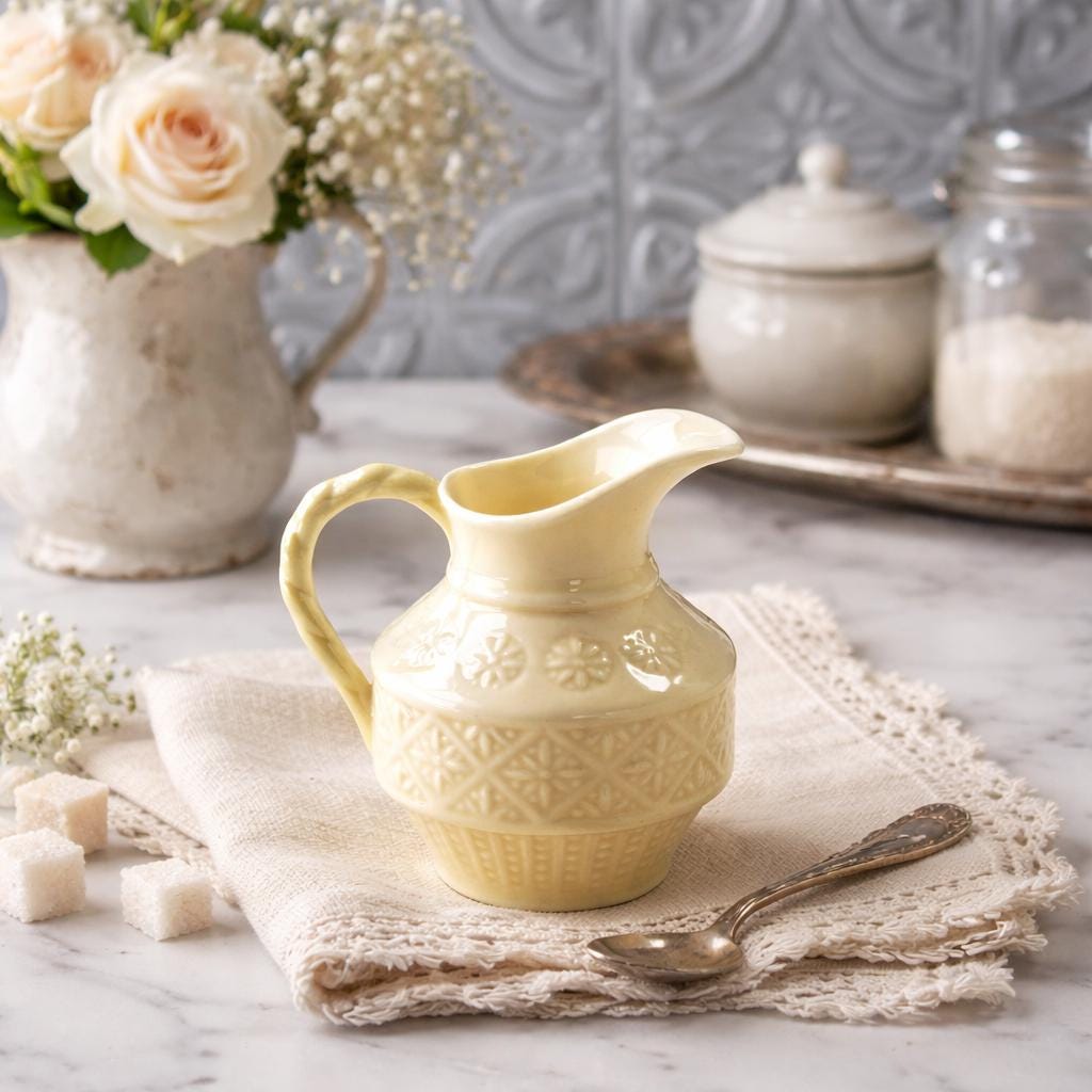 Belleek Replacements - Etsy UK