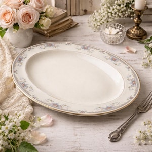 ロイヤルドートン・  JULIET Romance Collection Juliet Romance Collection Royal Doulton - Etsy