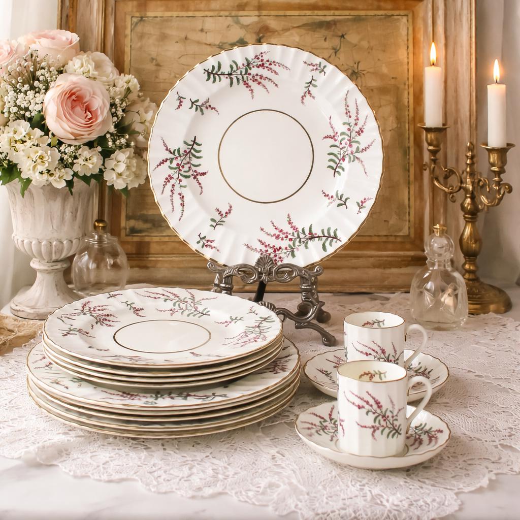 Royal worcester - Etsy 日本