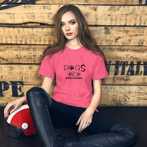 Camiseta unisex de agradecimiento por el cuidado de mascotas, sudadera, sudadera con capucha