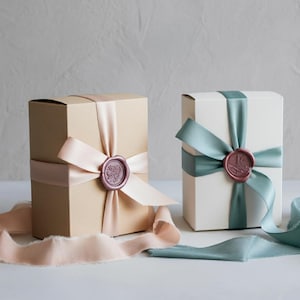 Adesivos de lacre de cera de 40 cores com adesivo a granel, 60 designs de lacres de cera com logotipo personalizado, lacres de cera de casamento feitos à mão com adesivo