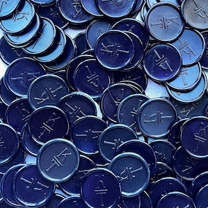Aangepaste lakzegels, maak je eigen lakzegel, gepersonaliseerde lakzegels met lijm, aangepast ontwerplogo beschikbaar, 40 kleuren 60 ontwerpen
