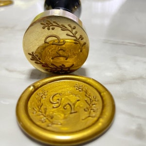 Adesivos de cera para casamento em massa, 40 cores, 90 designs, cera com logotipo personalizado, lacres de cera artesanais com adesivo, seu próprio design disponível