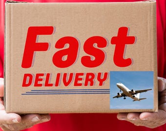Express Versand Service