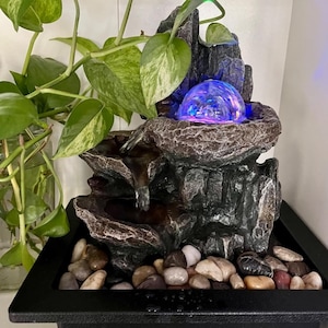 水のオブジェ　噴水 2025年最新】Yahoo!オークション -噴水 オブジェ(ホビー、カルチャー