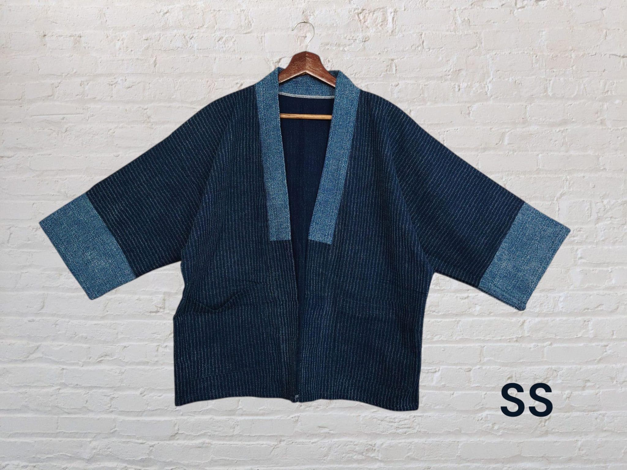 Boys Hakama - Etsy