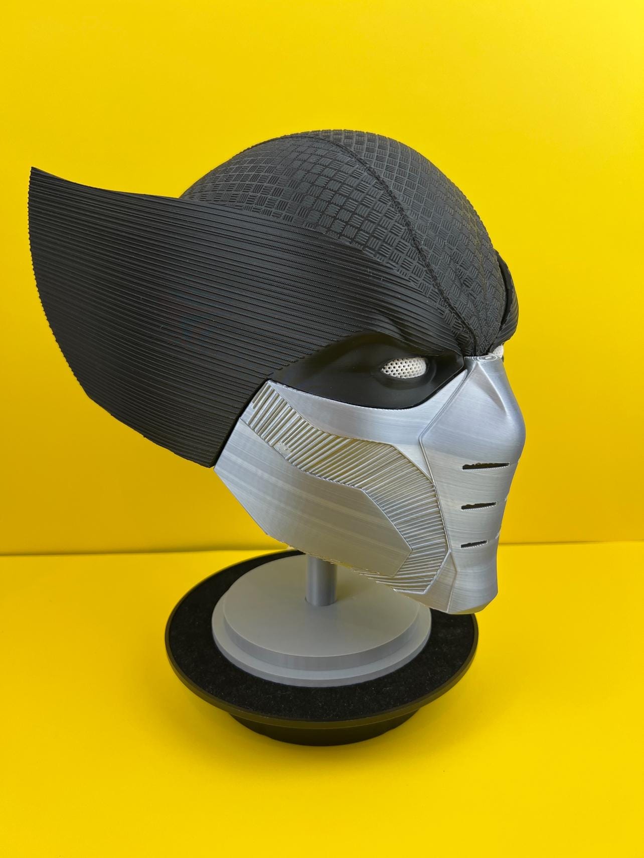 Ultimate wolverine - Etsy 日本