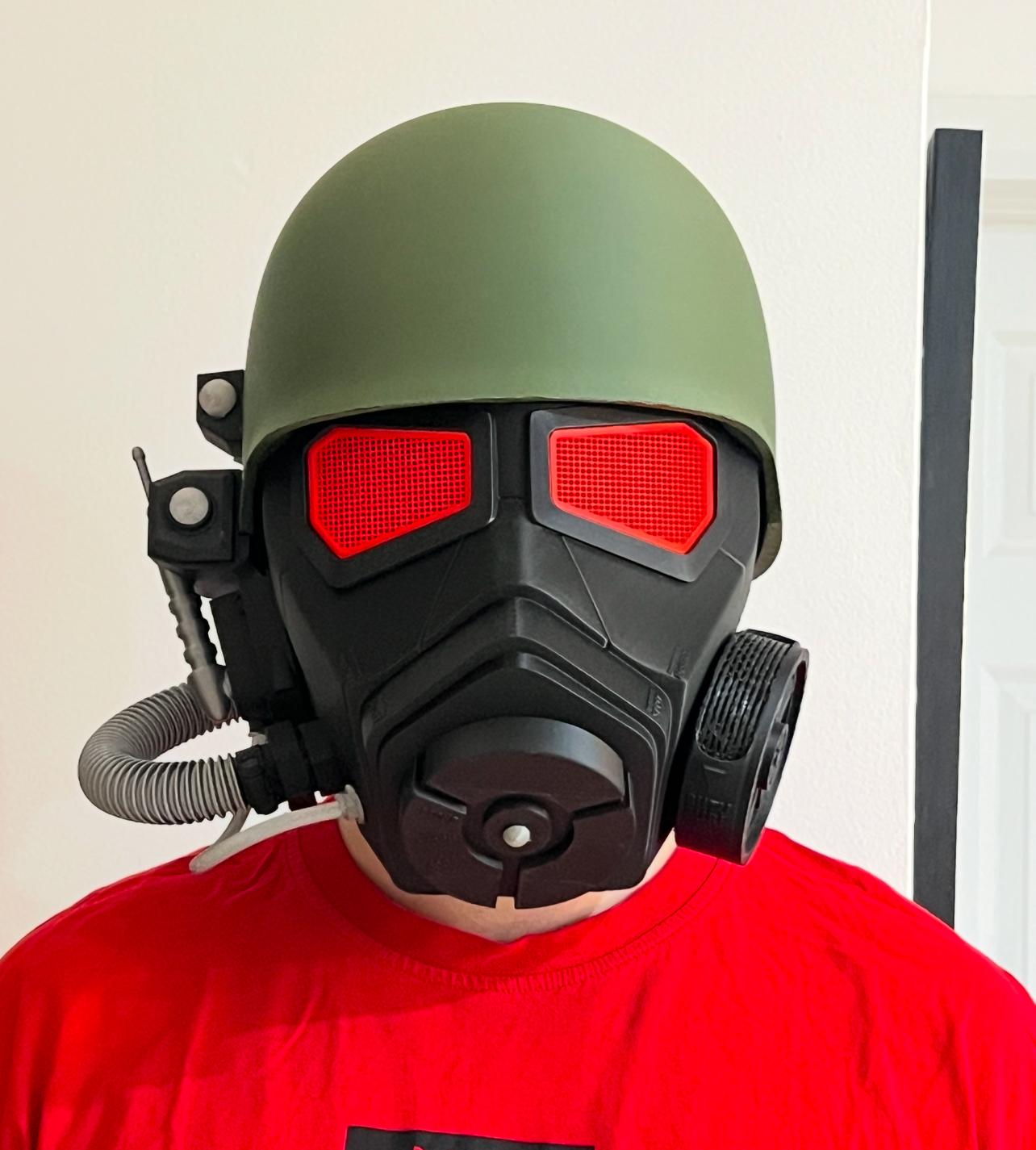 Ncr ranger armor - Etsy 日本