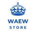 Waew Store