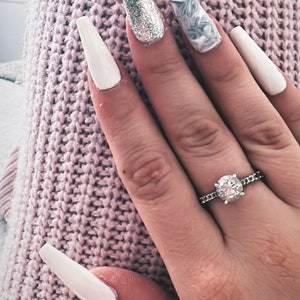 Press on Nails