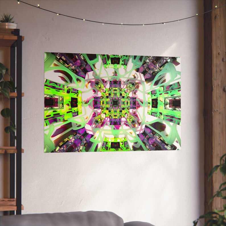 Bio Organic Glow - Etsy