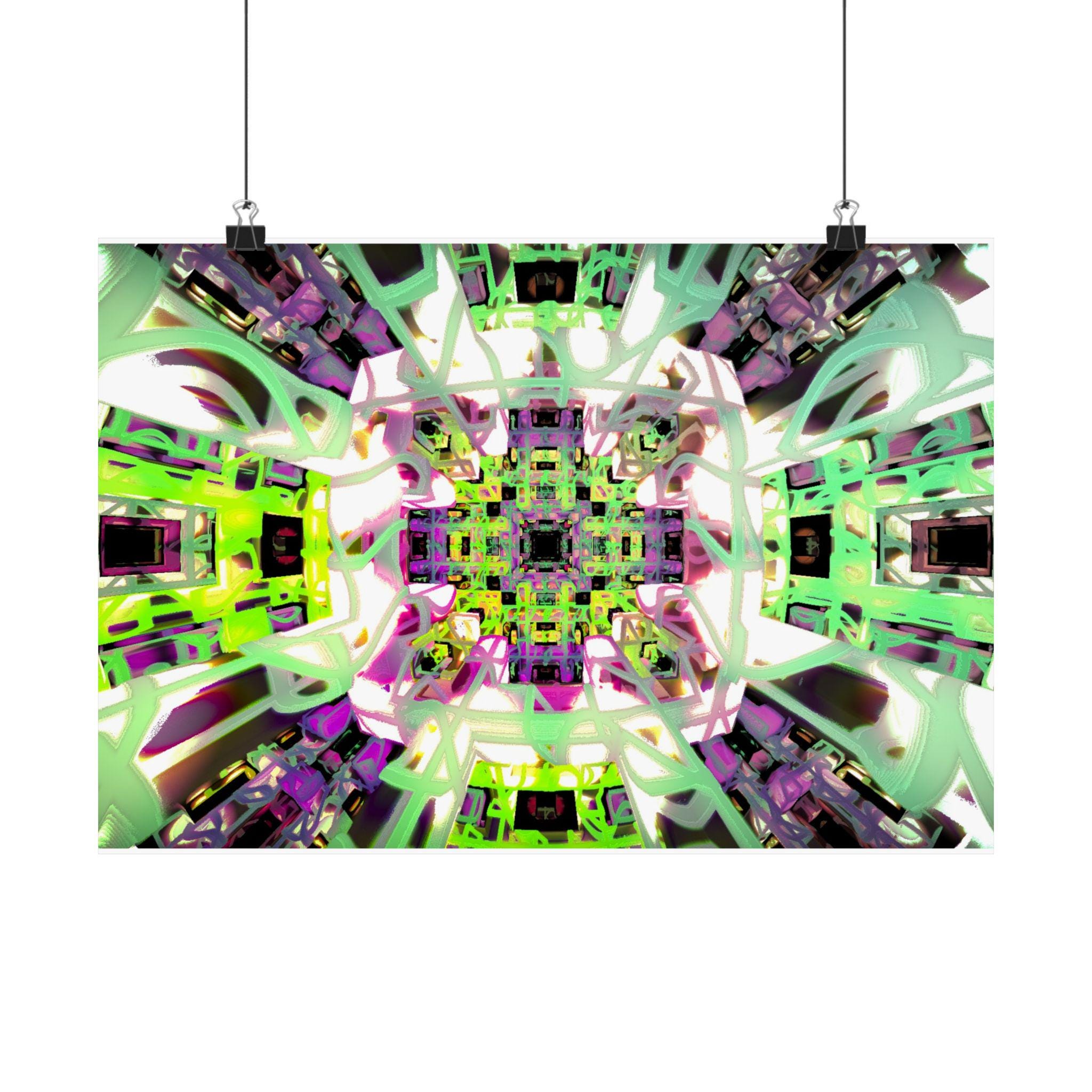 Bio Organic Glow - Etsy