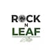 RockNLeaf