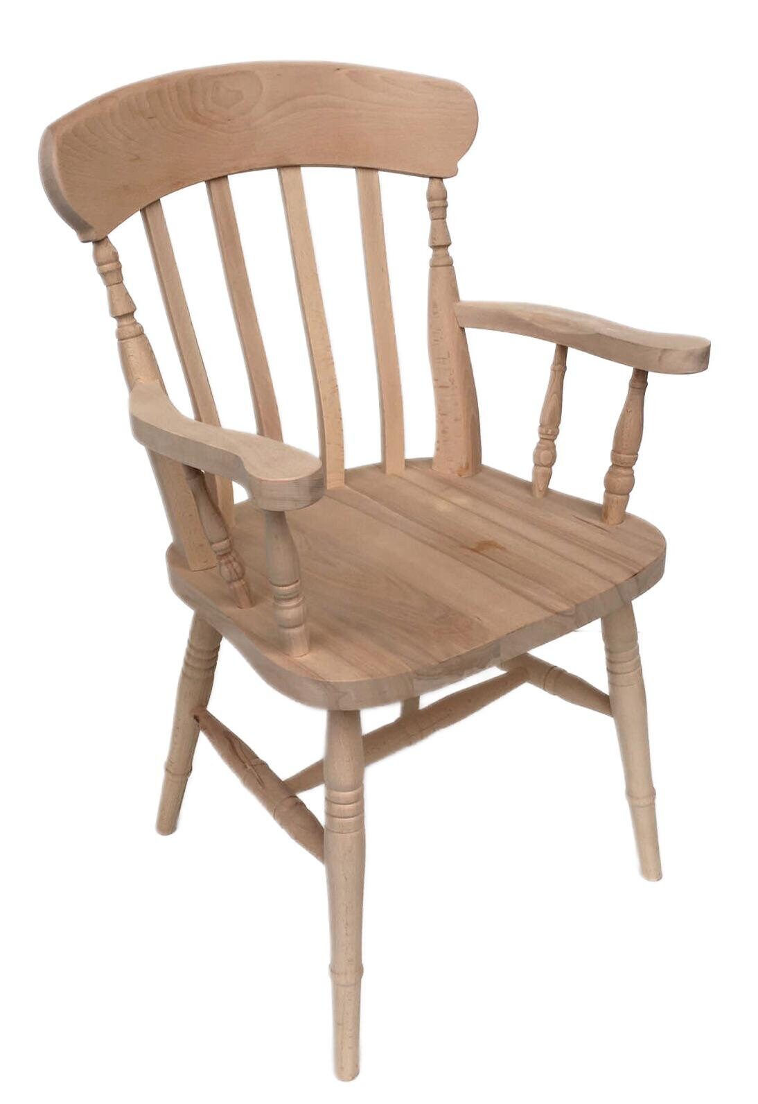 High back farmhouse chairs best sale
