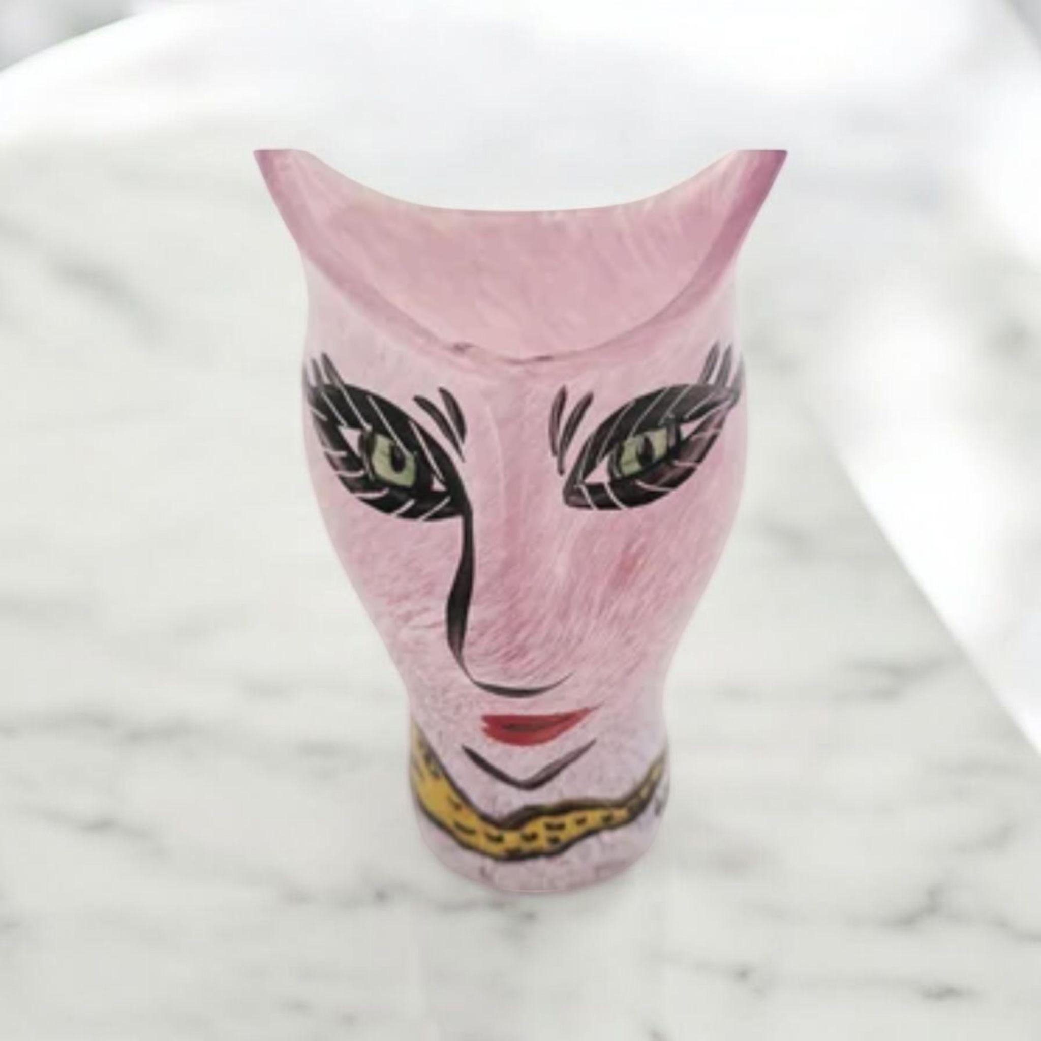 Kosta boda open mind - Etsy 日本