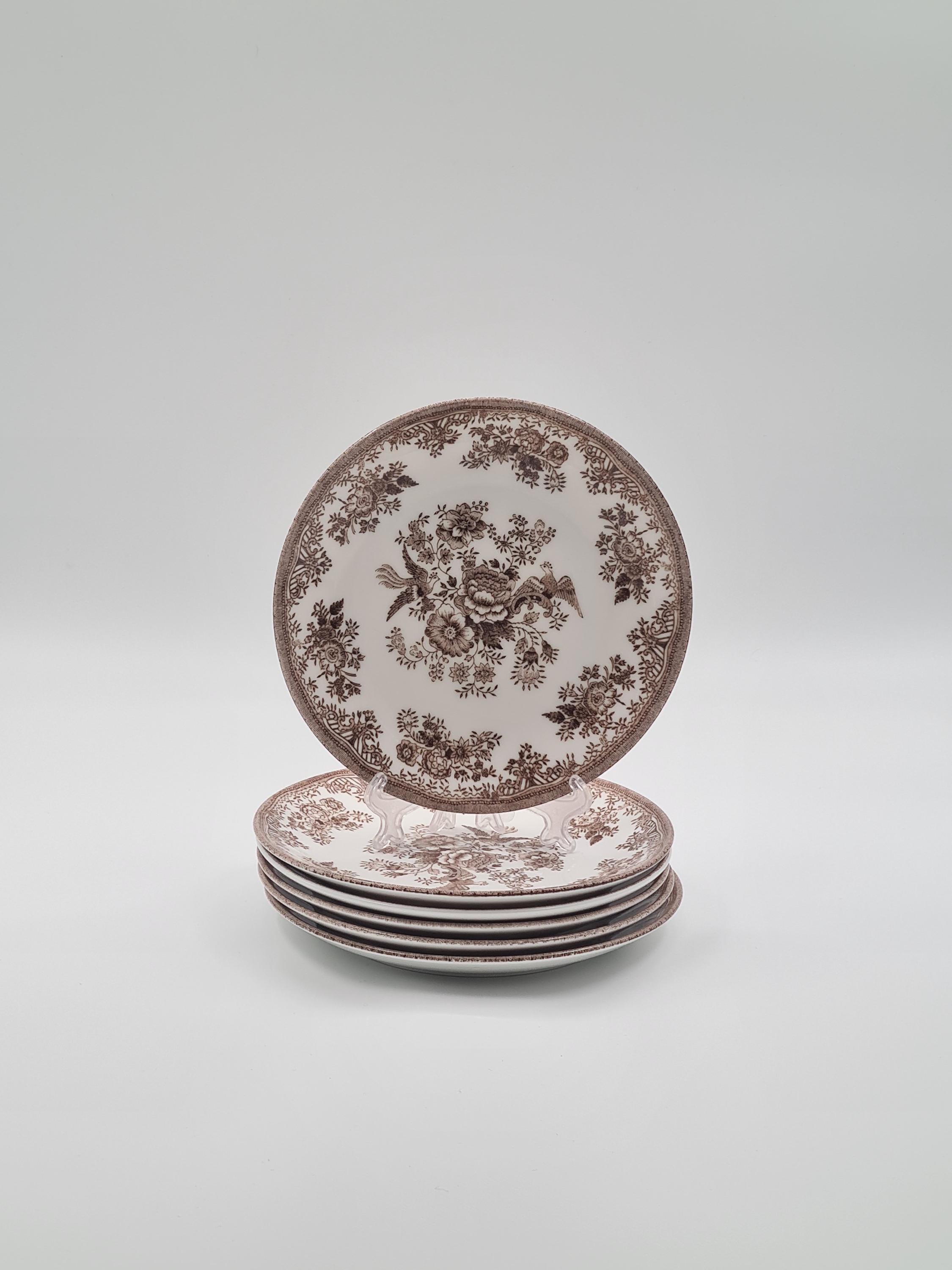 Fasan Gustavsberg - Etsy Fasan Gustavsberg - Etsy