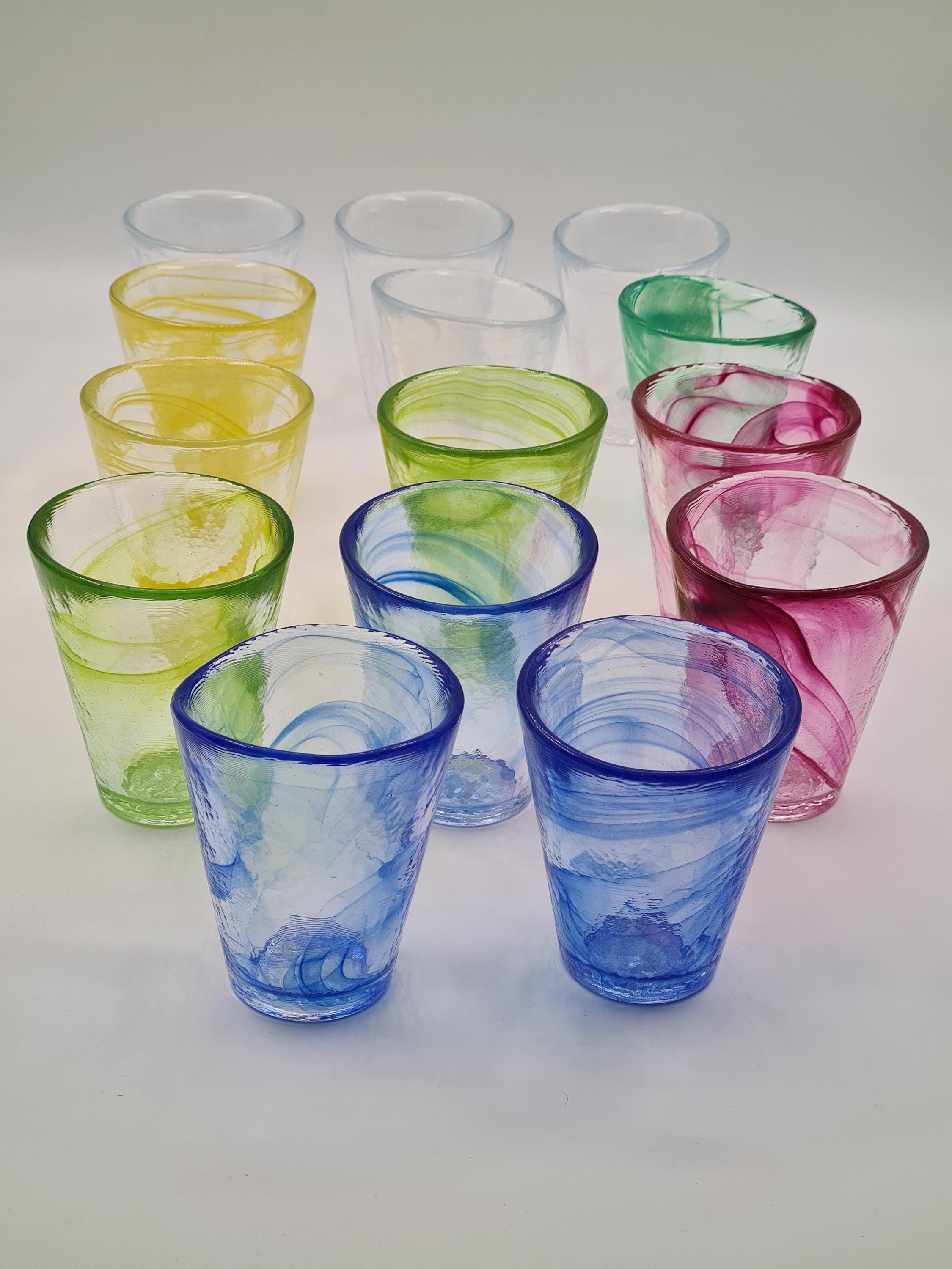 Vintage kosta boda - Etsy 日本