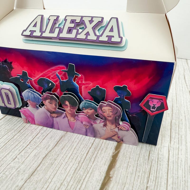 kpop-demon-hunters-goodie-bag-etsy-de