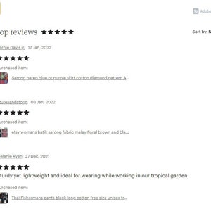 Summit Ue E Sud-est Asiatico: Commercio E Non Solo | ISPI