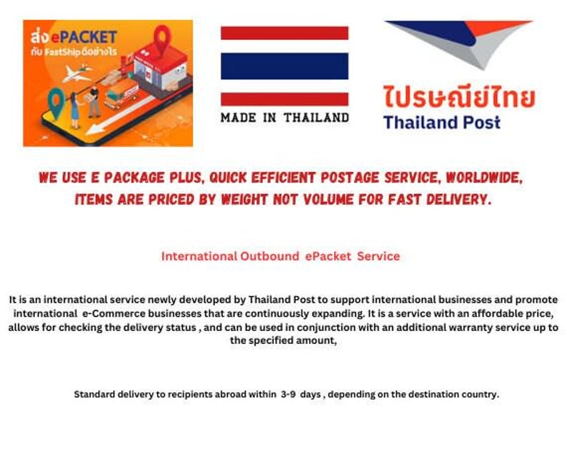 Women's Drop Crotch Harem Pants, Hill Tribe, Orange 100% Cotton Trousers, Hippie style, Gift for her, Ethic Clothing, Aladdin baggy image 4