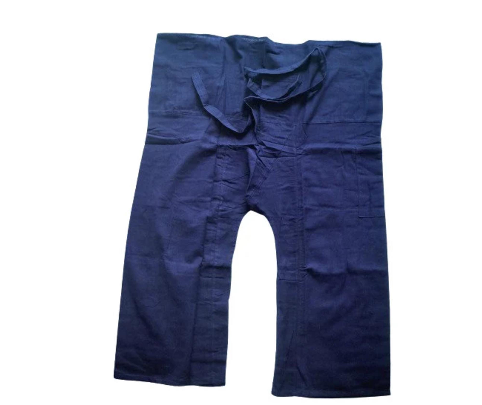 Thai pants - Etsy 日本