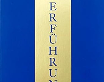 The Jumeau Book, A Book by Francois Theimer & Florence