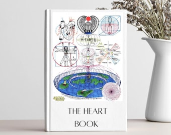 The Hearth Book 1-3