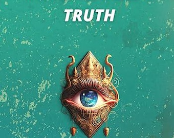 Know The Only Truth