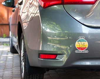 Bubble-free stickers