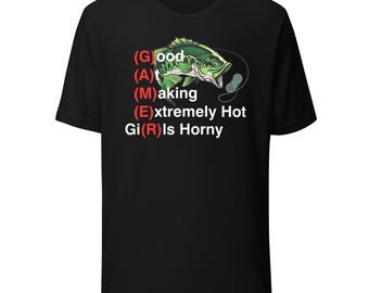 Good At Making Extremely Hot Girls Shirt Gamer Ironic Meme