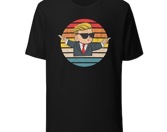WallStreetBets Logo Shirt WSB Hodl Stonks for Tendies