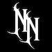 NocturnalNovels store logo