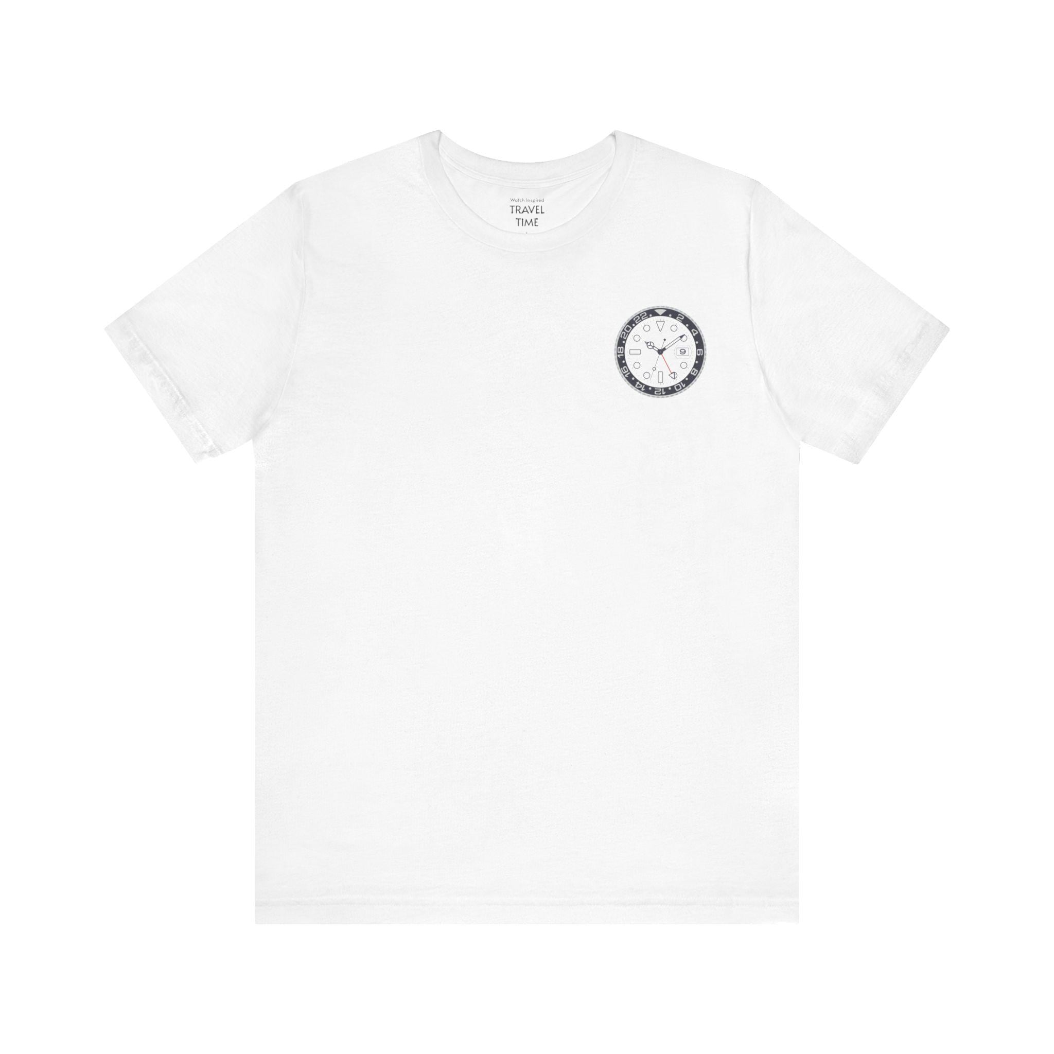 Rolex tshirt - Etsy 日本