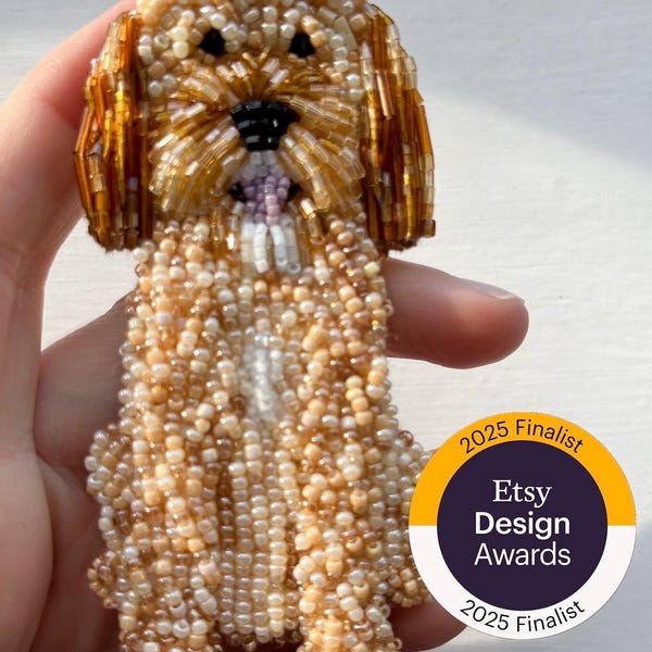 Adorno personalizado para mascota con foto y nombre de la mascota - Adorno personalizado Adorno navideño de gato Adorno personalizado para perro Adorno personalizado con cuentas