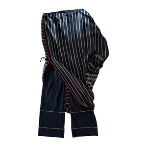 Cop copine skirt - Etsy 日本