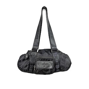 Y2k Diesel Bag - Etsy