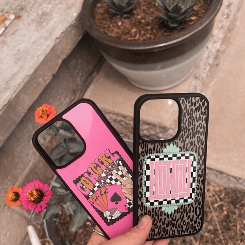 wotherspoon phone case