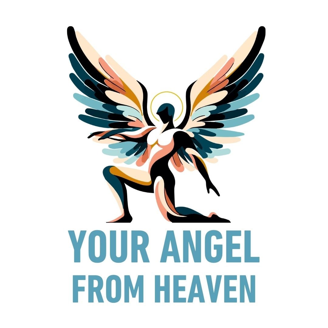 18 Imagenes De Angeles Y Arcangeles Parejas En Png Clip Art - Arte ...