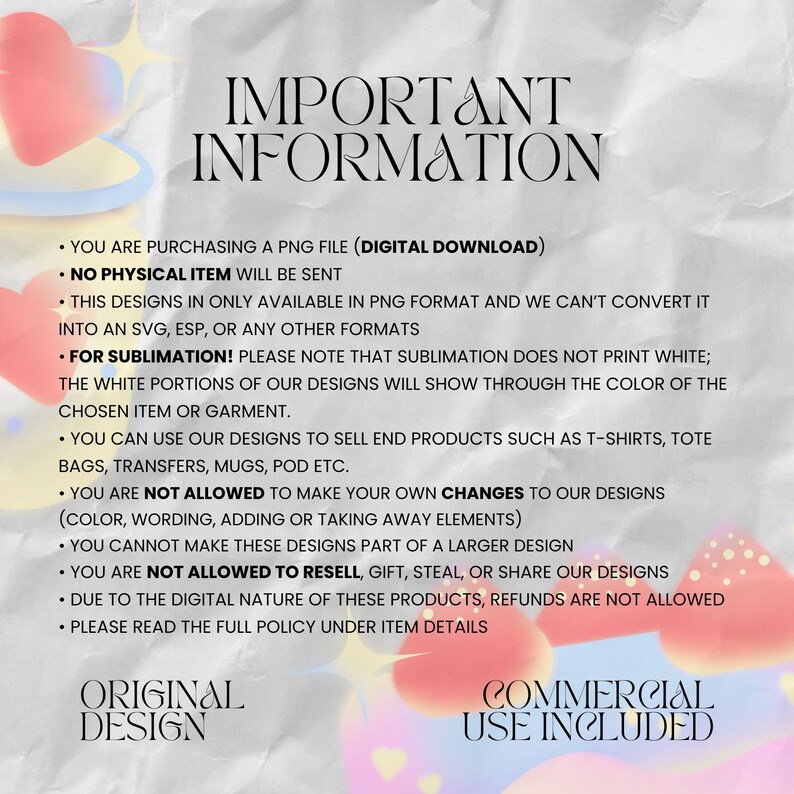 Pickle Jar With Pink Ribbon PNG Coquette Aesthetic Clipart