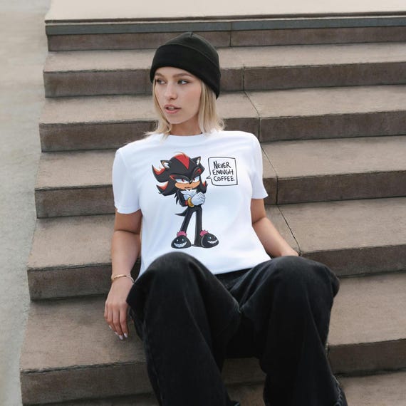 shadow cigarette shirt Smoking Destroy This Damn Planet Meme shirt, tee, hoodie Shadow The Hedgehog Marlboro Vintage