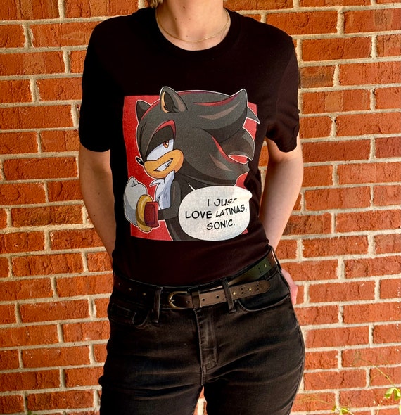 Hedgehog T Shirt - Hedgehog Love Hedgehog T Shirt - Hedgehog Love