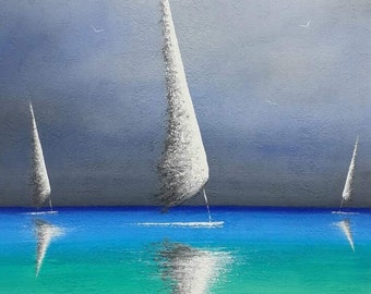 Serenità