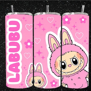 Labubu
