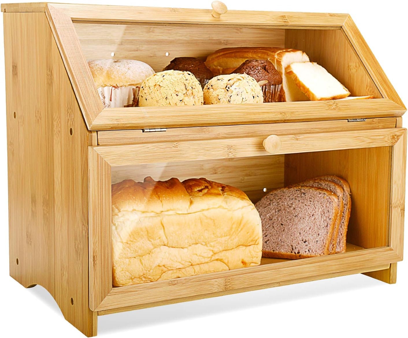 BREAD BIN 2個 61EOuS6qZ7L._UF894,1000_QL80_.jpg